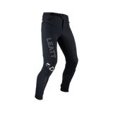 Leatt Pants MTB Gravity 4.0 ♀ Black