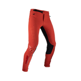 Leatt Pants MTB Gravity 4.0 ♀ Lava