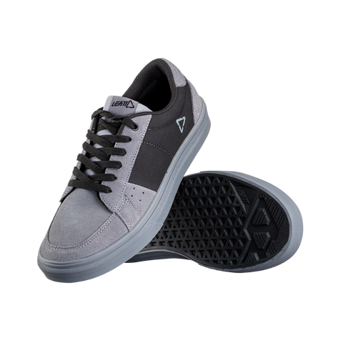 Leatt Shoe 1.0 Flat Titanium