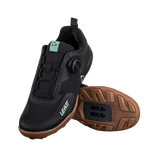 Leatt Shoe 6.0 Clip ♀ Black