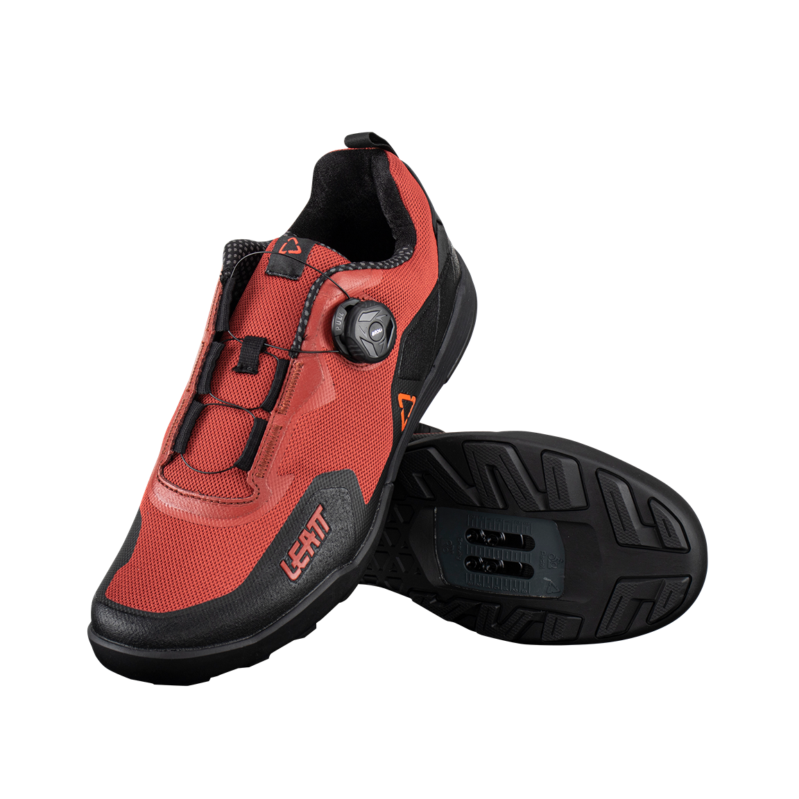 6.0 shoes hot sale