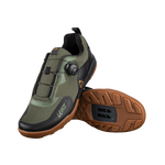 Leatt Shoe 6.0 Clip Pine