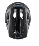 Leatt Helmet MTB 4.0 Enduro V21 Black
