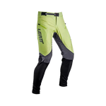 Leatt Pants MTB Gravity 5.0 Mojito