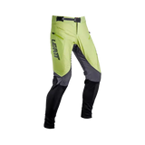 Leatt Pants MTB Gravity 5.0 Mojito