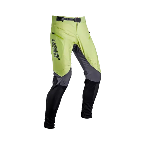 Leatt Pants MTB Gravity 5.0 Mojito