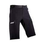 Leatt Shorts MTB Enduro 3.0 Women Black