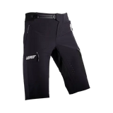 Leatt Shorts MTB Enduro 3.0 Women Black