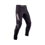 Leatt Pants MTB Gravity 4.0 Stealth