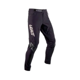 Leatt Pants MTB Gravity 4.0 Stealth