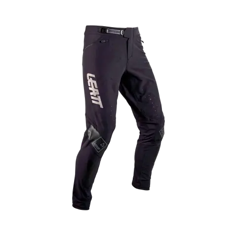 Leatt Pants MTB Gravity 4.0 Stealth