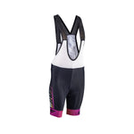 Leatt Bib MTB Endurance 6.0 Women Purple