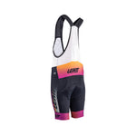 Leatt Bib MTB Endurance 6.0 Women Purple