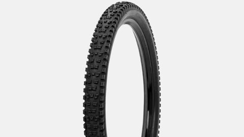 Specialized Eliminator GRID 2Bliss Ready 29x 2.6