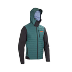 Leatt Jacket MTB Trail 3.0 Teal