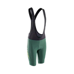 Leatt Bib MTB Endurance 6.0 Women Lagoon