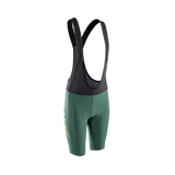 Leatt Bib MTB Endurance 6.0 Women Lagoon