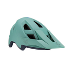 Leatt Helmet MTB AllMtn 2.0 ♀ Pistachio