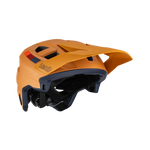 Leatt Helmet MTB Enduro 2.0 Suede