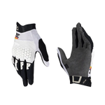Leatt Glove MTB 3.0 Lite White