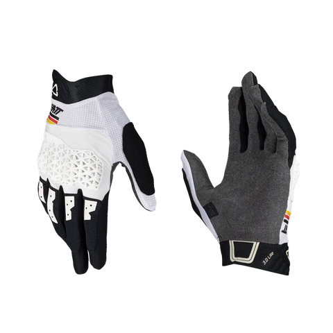 Leatt Glove MTB 3.0 Lite White