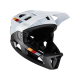 Leatt Helmet MTB Enduro 2.0 White