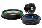 Cane Creek Headset | 40 Series | ZS44/28.6/H8 - ZS56/40