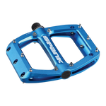 Spank SPOON 100 Pedals Blue