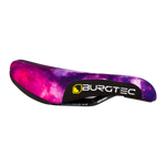 Burgtec The Cloud Boost Saddle - Nebula