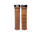 AMS Cero Grip Gum