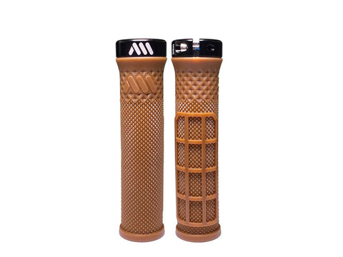 AMS Cero Grip Gum