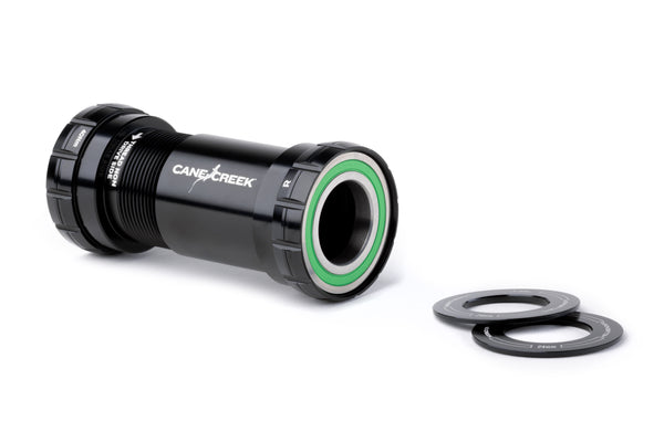 Bottom Brackets – Shredshed.co.za