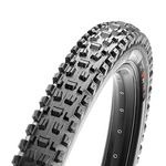 Maxxis Assegai EXO/TR/DH Casing Tubeless 29´´ x 2.50WT MTB