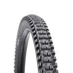 WTB Judge 29 x 2.4 MTB Tyres