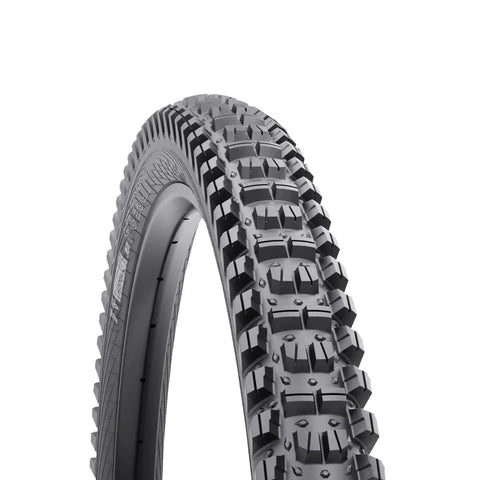 WTB Judge 29 x 2.4 MTB Tyres