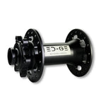 ED-GE Hub Front Boost 32H 6 Bolt ID15x110 32H