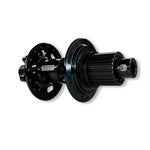 ED-GE Hub Rear Boost 32H 6 Bolt ID12x148 32H