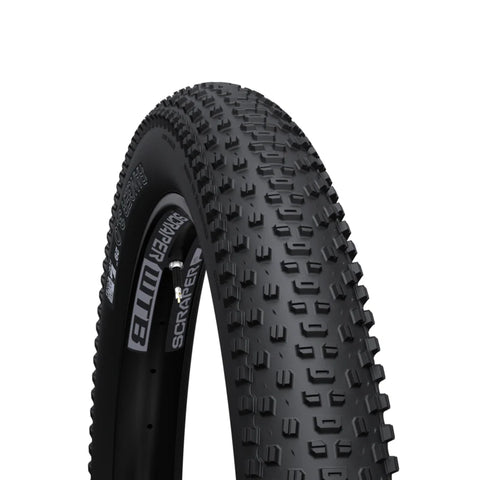 WTB Ranger 3.0 x 29'' TCS Light/Fast Rolling 60tpi SG2 Tire