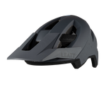 Leatt Helmet MTB AllMtn 3.0 V25 Graphite