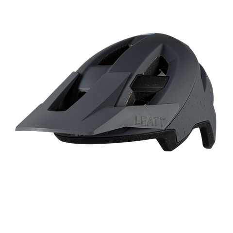 Leatt Helmet MTB AllMtn 3.0 V25 Graphite