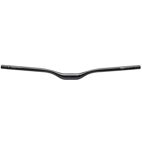 One Up Carbon Handlebar v2 800mm Clamp 35mm