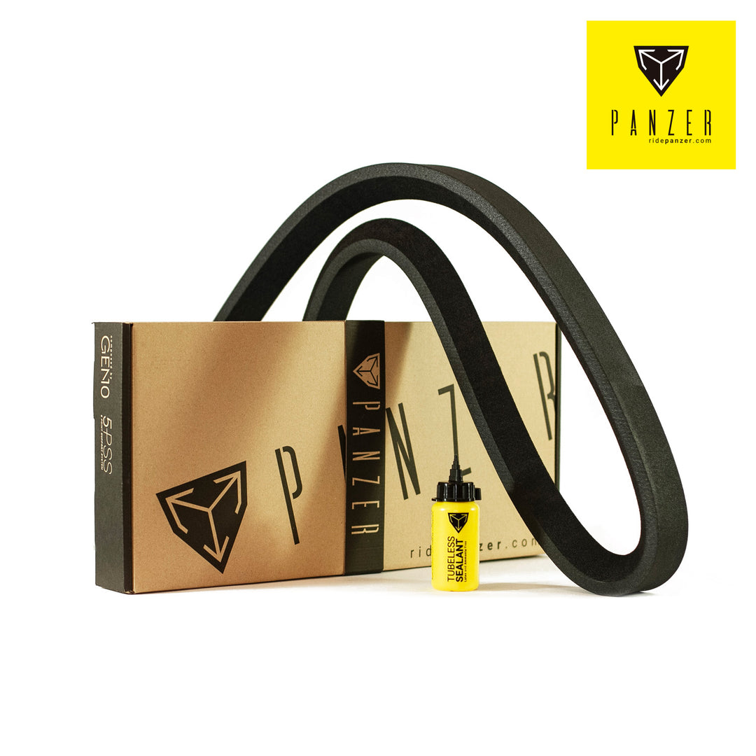 Tyre Insert – Shredshed.co.za