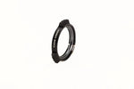 Cane Creek Crank Preloaders Black