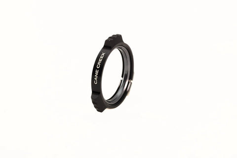 Cane Creek Crank Preloaders Black