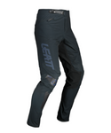 Leatt Pant MTB Gravity 4.0 Junior V22 Black