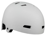 Leatt Helmet MTB Urban 2.0 Steel