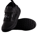 Leatt Shoes ProFlat 3.0 - Women Black