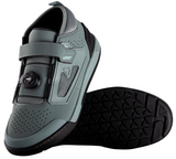 Leatt Shoes ProFlat 3.0 - Women Mist Green
