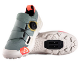 Leatt Shoe ProClip 8.0 Endurance Women Mist Green
