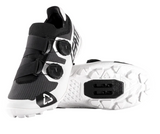 Shoes ProClip 8.0 Race - Women Black/White